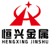 山東晶制玻璃制品有限公司
